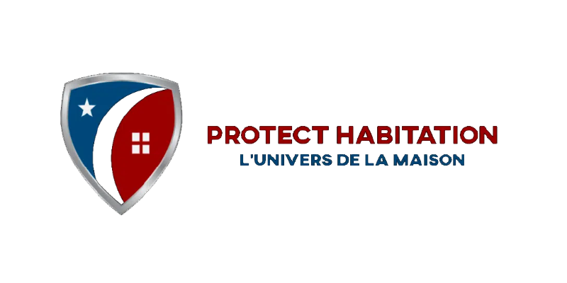 Protect Habitation